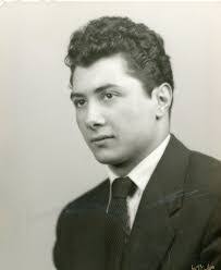 Jack Grasso's Instagram, Twitter & Facebook