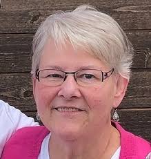 Kathy Erickson Obituary (2023)