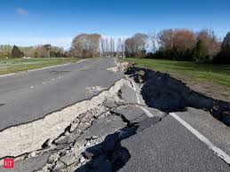 Tidal waves are caused by the forces of the moon, sun, and planets upon the tides, as well as the wind as it moves over the water. Quake In North Pacific Prompts Tsunami Watch For Hawaii The Economic Times