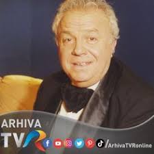 Cealaltă emisiune de obicei în același timp pe tvr2. Arhiva Tvr Arhivatvronline Profil Pinterest