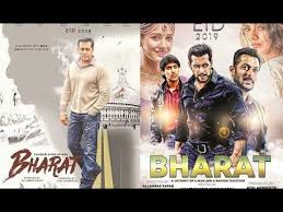 Upcoming Bollywood Movies 2019 Film Bollywood Bioskop Fiction Don't forget to check back. pinterest