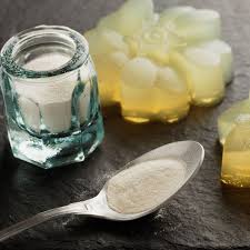 Epingle Sur Agar