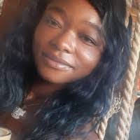 Ebony Wolfe's Instagram, Twitter & Facebook