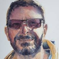 Gavin Hamer Email & Phone Number