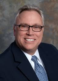 Dealership Information