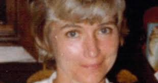 Blanche Bernice Schult Obituary (1941