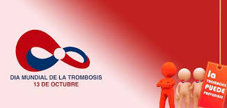 Que es una trombosis pulmonar. El Covid 19 Favorece La Trombosis O Embolia Pulmonar