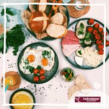 Pin Auf Hofmeister Gastronomie