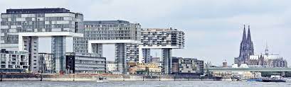 Die rheinmetropole köln zählt zu den größten und bekanntesten städten von deutschland und ganz europa. Sozialwohnung Mieten In Koln Wbs Wohnung