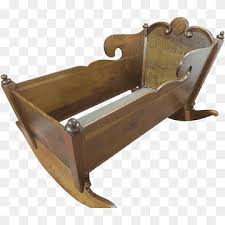 Verified manufacturers accepts sample orders these products are in stock and ready to ship. Vintage Bed Png Images Pngwing