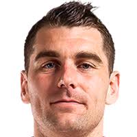 Sam Vokes Transfer News, History, Market Value (ETV) & Career Stats