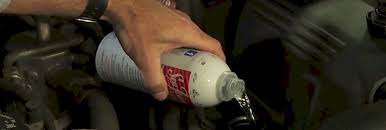 It does not matter whether the vehicle is new or old. Seafoam Motor Treatment Review Benefits For Your Engine