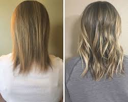 Pin On Masque Cheveux