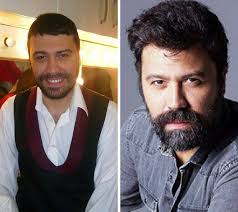 Bkm yapım olan delha isimli sinema filimde rol almış daha sonra çok güzel hareketler 2 oyuncuları arasına ismini yazdırmayı başarmıştır. Bir Donemin Populer Tv Programi Cok Guzel Hareketler Bunlar Oyuncularinin Simdiki Halleri Onedio Com