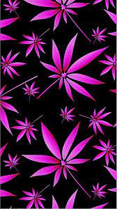 Wallpaper weed 3d abstract wallpapers creative graphics japanese hiccup make dragon real. Weed Hintergrundbild Nawpic