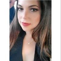 200+ "Aylin Díaz" profiles