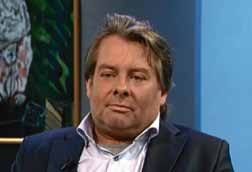 Leveroy heeft meer zonen Vrijwilligers maken het verschil!