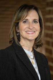 Sally Siegel's Instagram, Twitter & Facebook