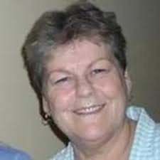 Obituary information for Judy Liles