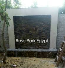 We did not find results for: Ø´Ù„Ø§Ù„Ø§Øª Ø­Ø¬Ø±ÙŠÙ‡ Ùˆ Ø±Ø®Ø§Ù… Ù…ÙˆØ¯Ø±Ù† Faux Rocks And Waterfalls