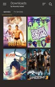 Maisel, and tom clancy's jack ryan as well as recommendations just . Amazon Prime Video 3 0 307 26147 Download For Android Apk Free