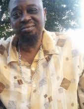 Terrance Lynn Sylvester Obituary