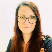 Thomas Leaman Email & Phone Number