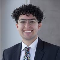 700+ perfiles de «Beto Valdes»