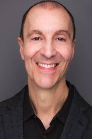 Ein Sommer in New York