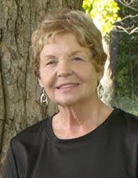 Sheila T. Stephenson Obituary