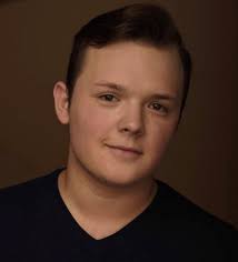 James Dance & Performing Arts Center