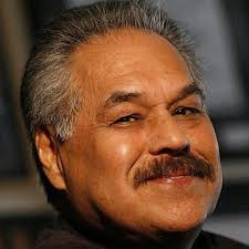 Watch The Cisco Kid (1994) Full Movie Online