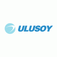Ulusoy Brands Of The World Download Vector Logos And Logotypes The current status of the logo is active, which means the logo is currently in use. download vector logos