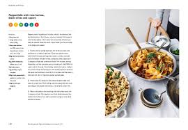 Ottolenghi Simple Ottolenghi Yotam 9781785031168 Amazon Com Books