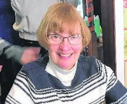 Patty Dickman's Instagram, Twitter & Facebook