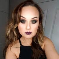 10+ "Mcclorey" profiles