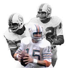 Jun 01, 2021 · kansas city, mo. Nfl 100 Nfl Com