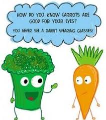 Whenever i wake up with my shoes on, i feel terrible headache. 27 Jokes And Riddles Ideas Jokes And Riddles Jokes Jokes For Kids