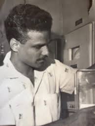 Sea Scouts c. mid-1940s. If you recognize anyone, please let me know! My  great uncle Basil is in the centre in the white uniform.