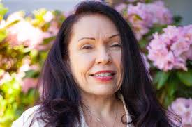 About WestBridge Vocational in Sylva, NC