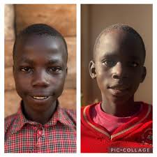 Friends For Hope (@friends_4_hope) • Instagram photos and videos