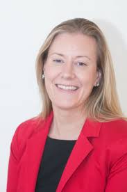 Inside the huge Irish jobs website that's older than Google