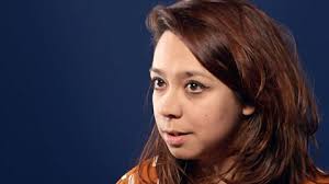 How to become a music PR manager: Beth's story