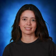 Yuri Leon's Instagram, Twitter & Facebook