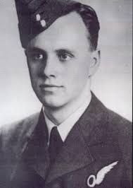 James Kendall Goodfellow