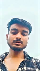 Rekha Devi Rekha Devi‎‏