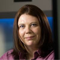 2023 Women in Pathology