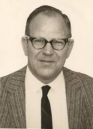 John Henry Streit Family History