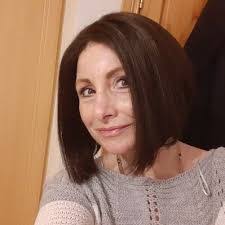 Maureen Callan's Instagram, Twitter & Facebook