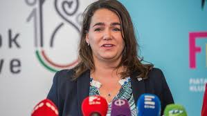 We did not find results for: Novak Katalin 2010 Ben Gazdasagi Politikai Es Moralis Valsagbol Kellett Visszahozni Magyarorszagot Civilhetes